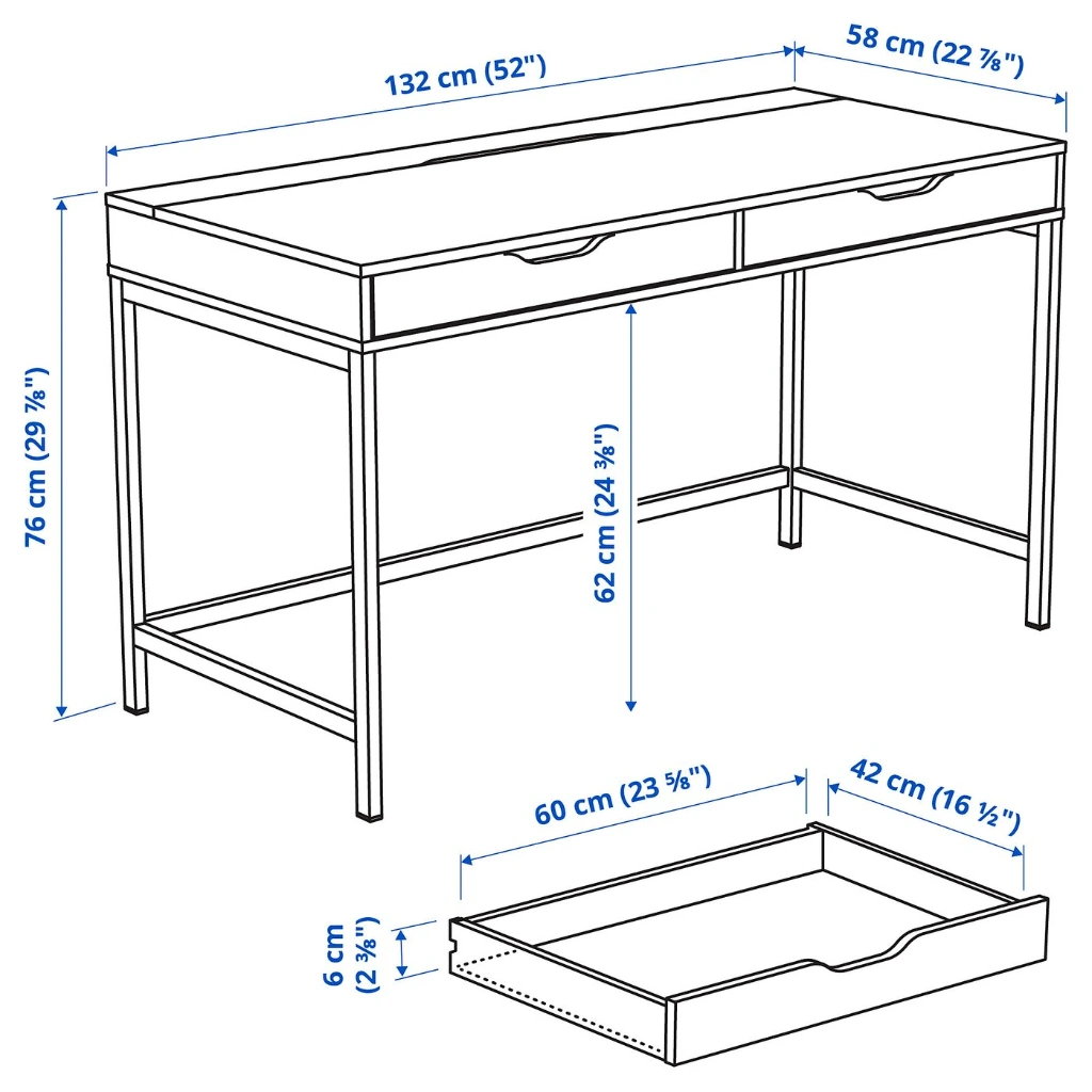 image_3.webp