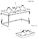 image_4.webp