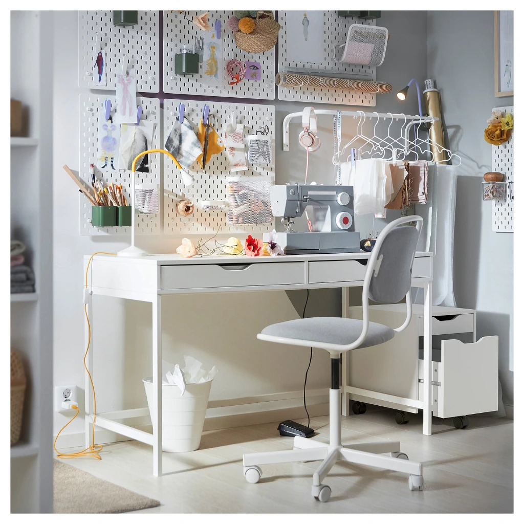 image_2.webp
