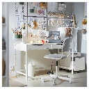 image_2.webp