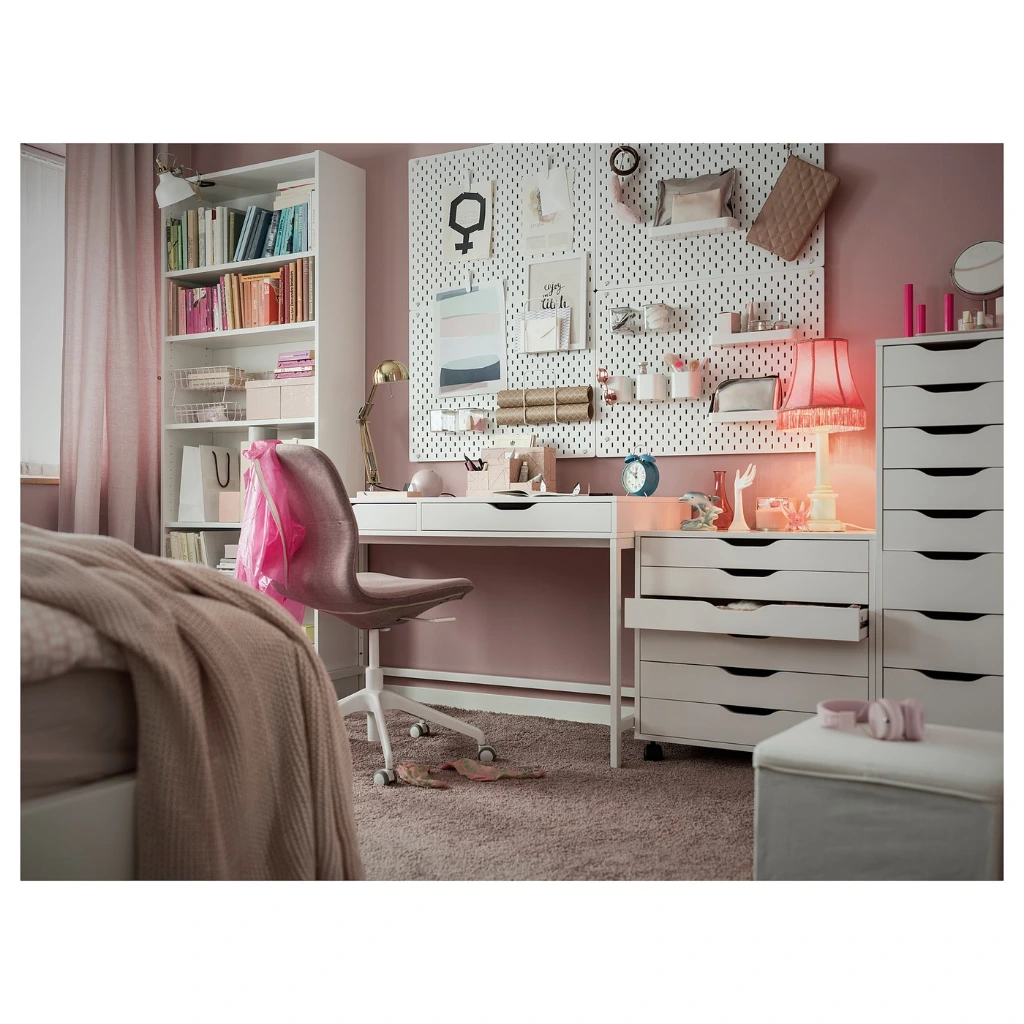 image_9.webp