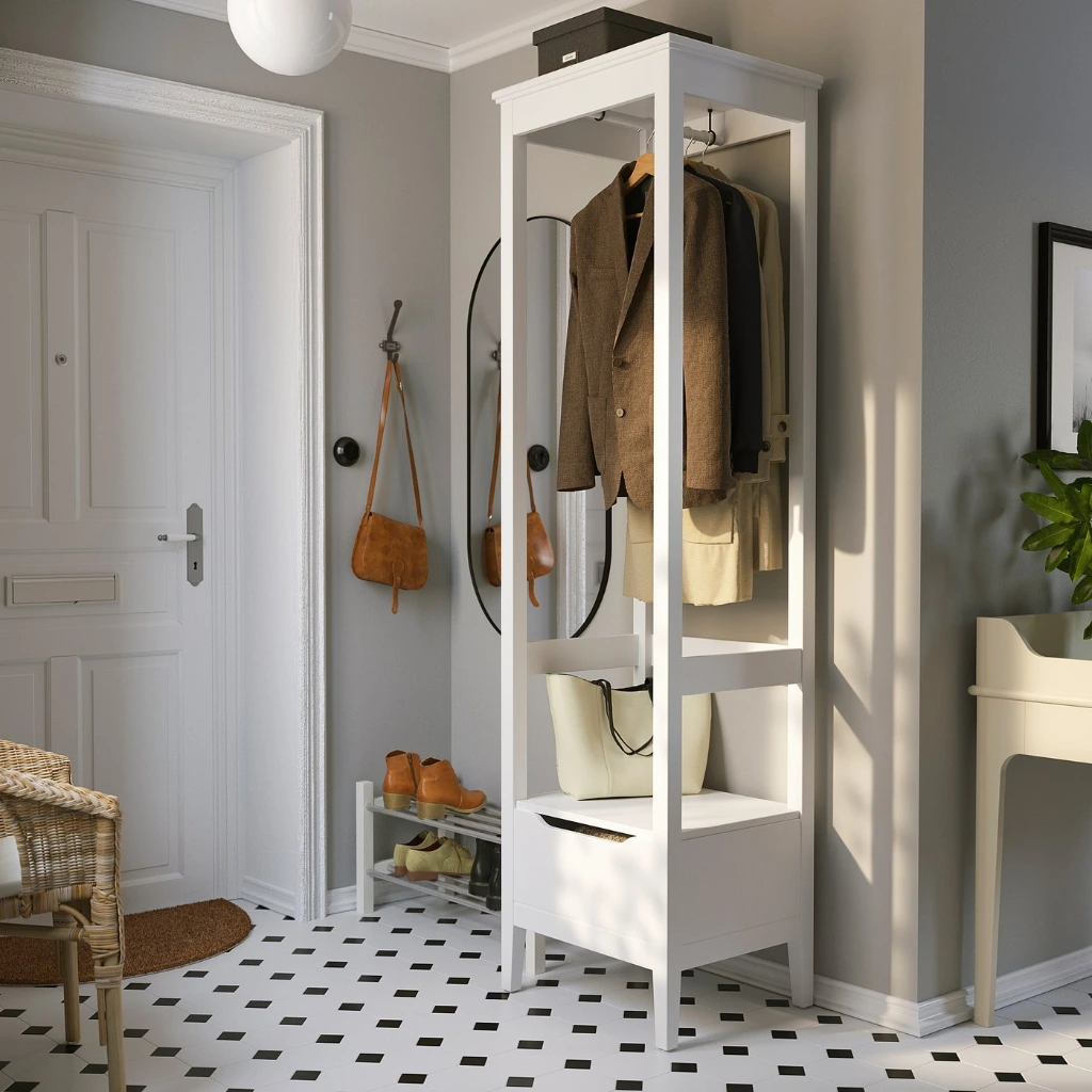 image_3.webp