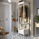 image_3.webp