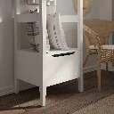 image_4.webp