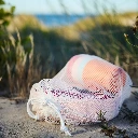 img1.webp