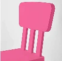 Screenshot from 2026-08-18 22-56-42.webp