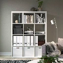 image_7.webp
