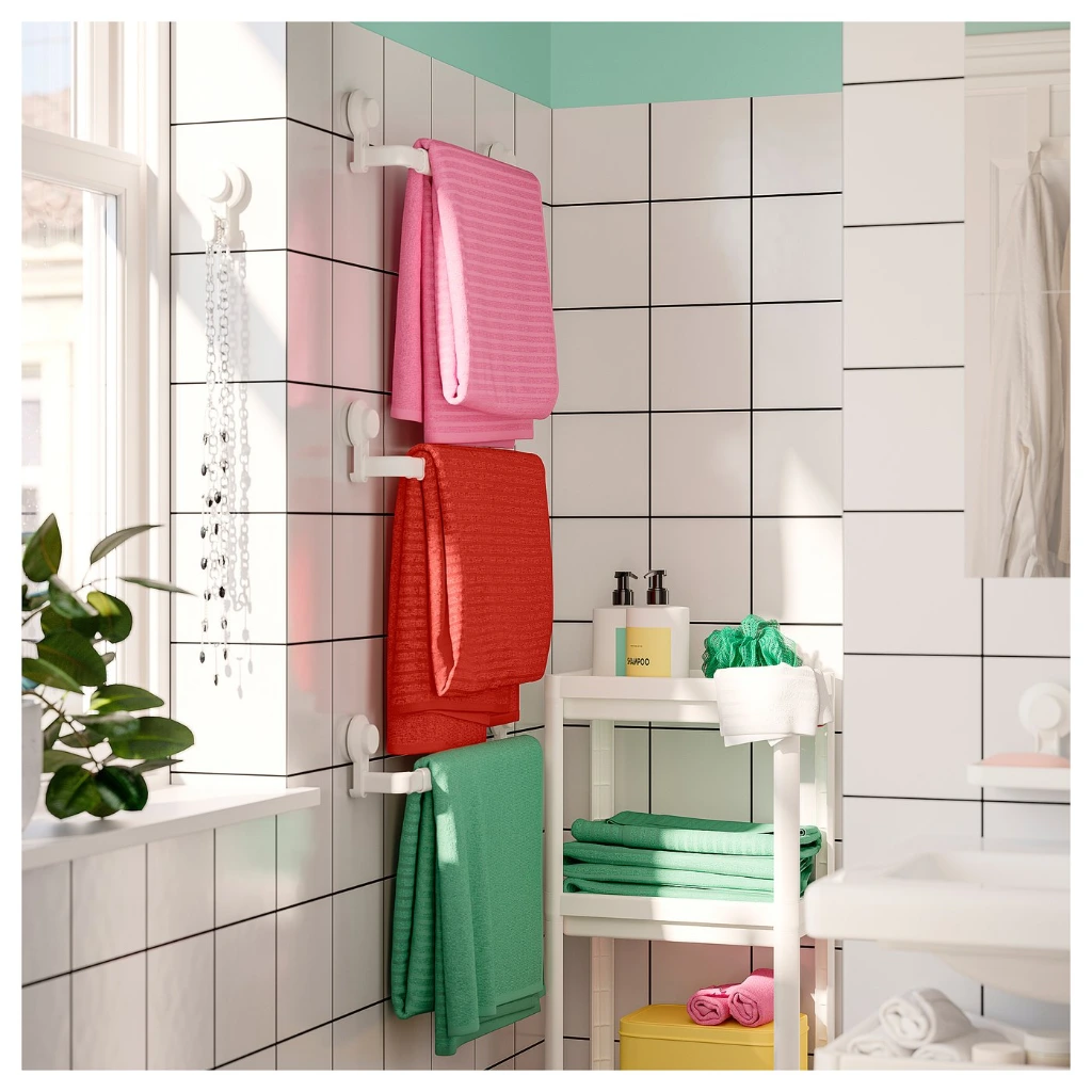 image_3.webp