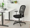 Screenshot 2026-08-23 012410.webp