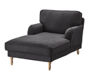 armchair/sofas