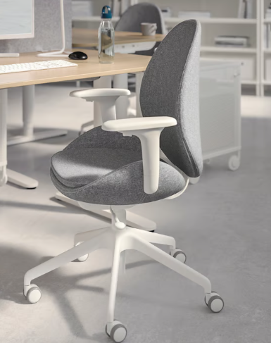 HATTEFJÄLL
