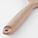 RÖRT Spoon - beech