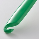ANTAGEN Dish-washing brush - bright green