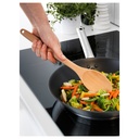 RÖRT Spoon - round/beech
