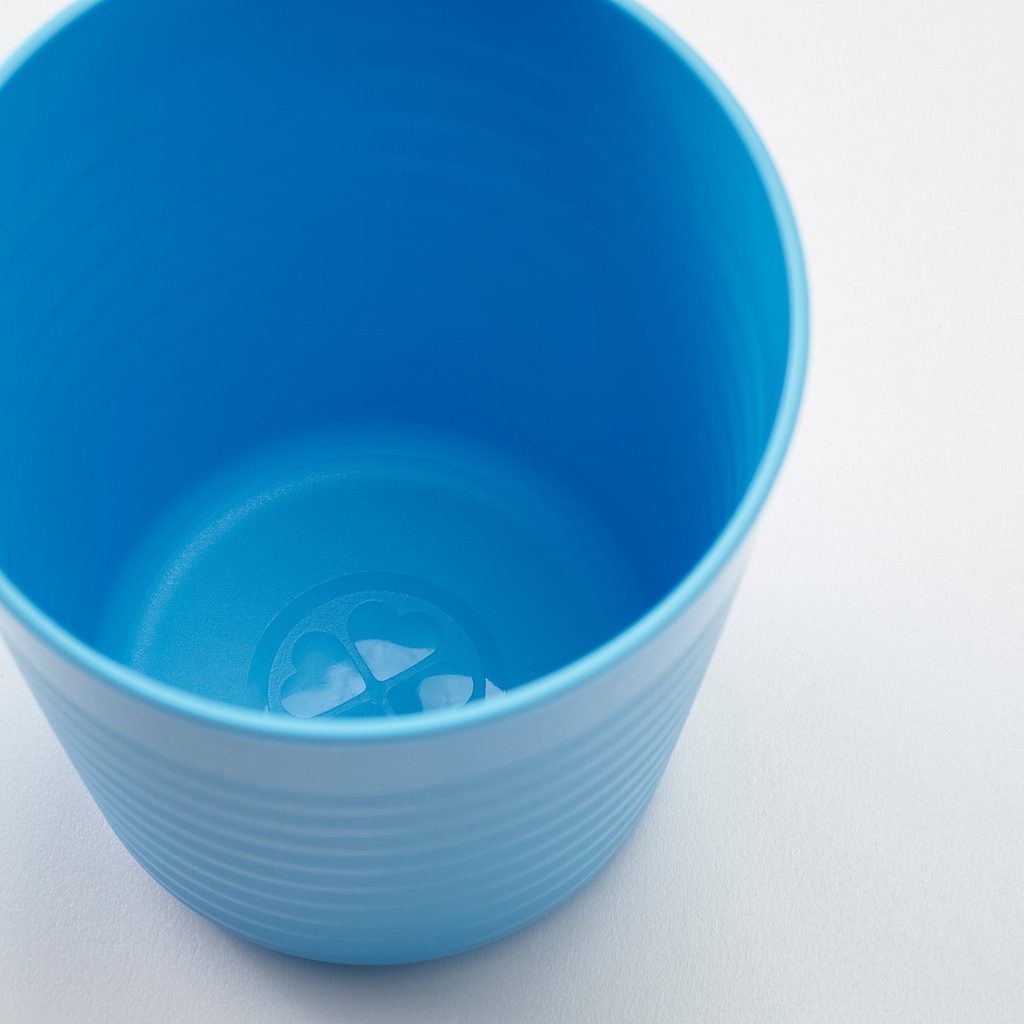 KALAS Mug - mixed colours/seasonal edition