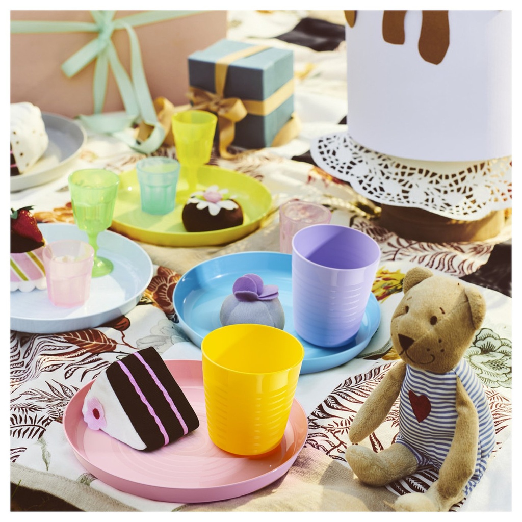 KALAS Mug - mixed colours/seasonal edition