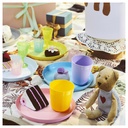 KALAS Mug - mixed colours/seasonal edition