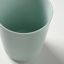 KALAS Mug - mixed colours