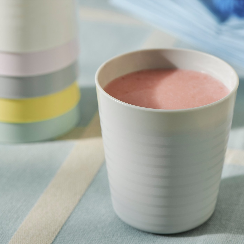 KALAS Mug - mixed colours