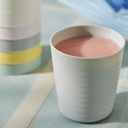 KALAS Mug - mixed colours