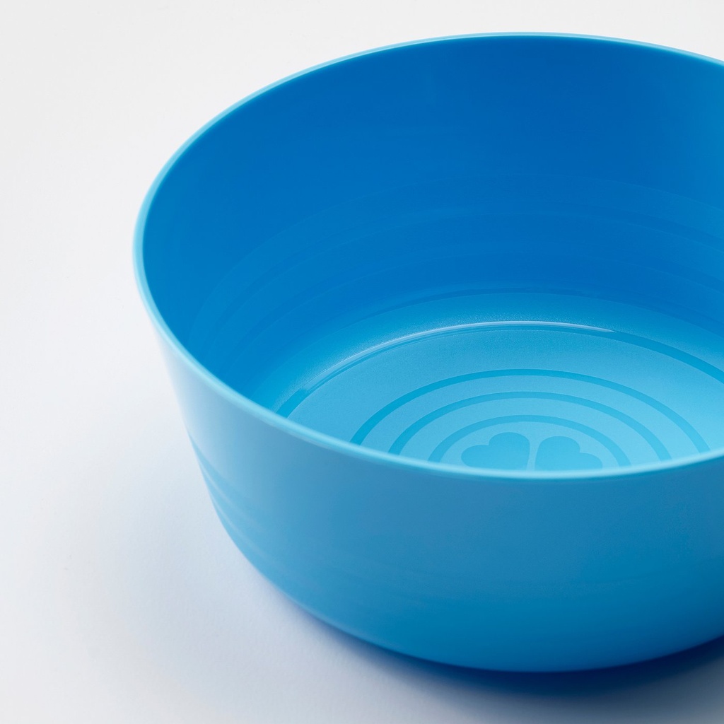 KALAS Bowl - mixed colours/seasonal edition