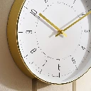 195FBS9900107_01.webp