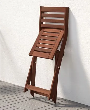 ÄPPLARÖ