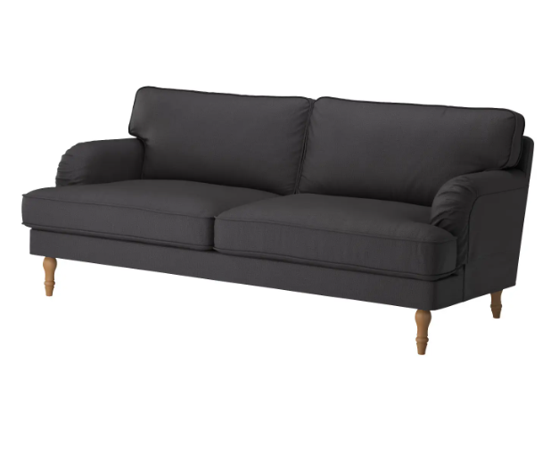 armchair/sofas