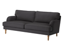 armchair/sofas