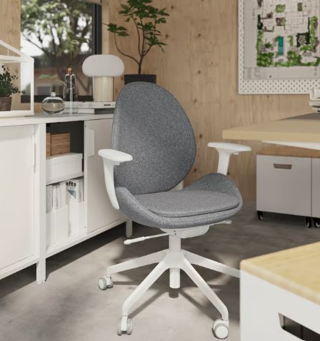 HATTEFJÄLL