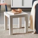 LACK Side table - white 35x35 cm - image 2