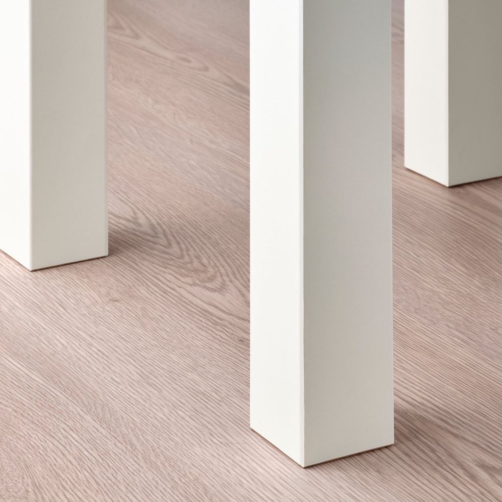 LACK Side table - white 35x35 cm - image 5