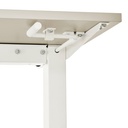 TROTTEN office desks & tables