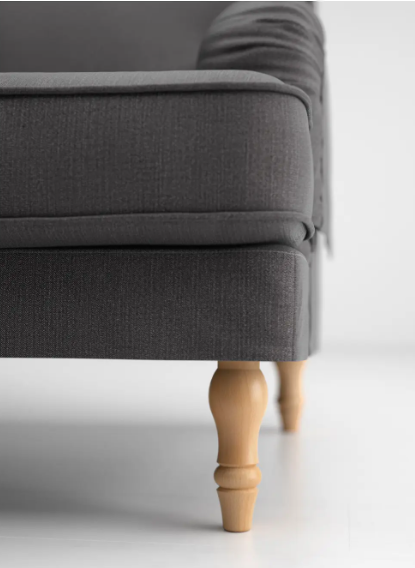 armchair/sofas