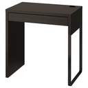 MICKE Desk - 73x50 cm