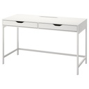 ALEX Desk - 132x58 cm