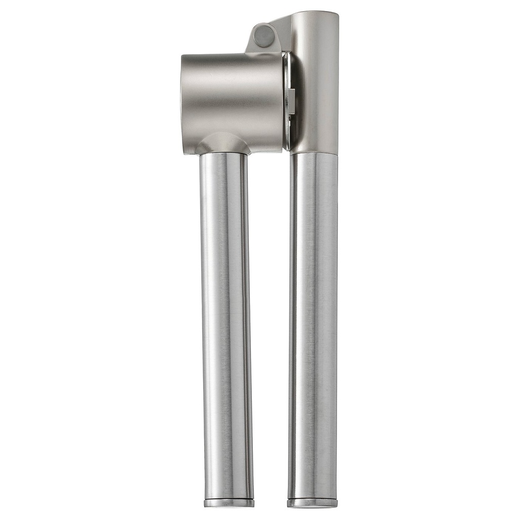 [00089163] KONCIS Garlic press - stainless steel