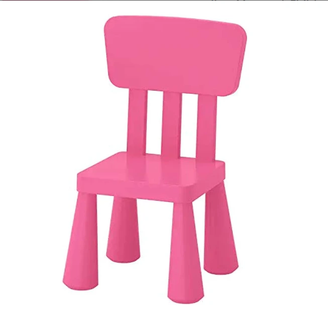 Mammut Children's Chair