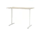 TROTTEN office desks & tables