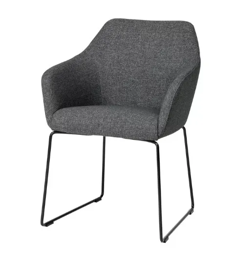 TOSSBERG Chair