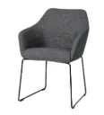 TOSSBERG Chair