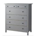 HEMNES