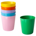 KALAS Mug - mixed colours/seasonal edition