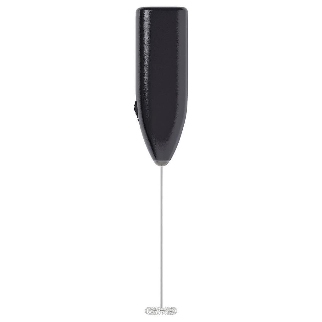PRODUKT Milk-frother - black