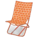 Outdoor Products