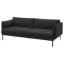 Sofas & armchairs