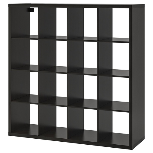 KALLAX Shelving unit - 147x147 cm