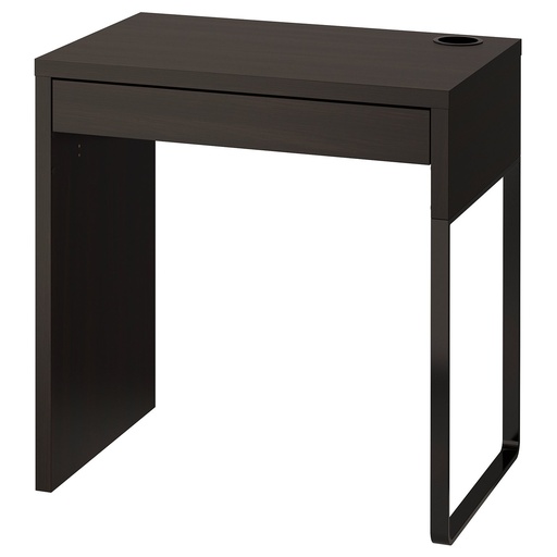 MICKE Desk - 73x50 cm