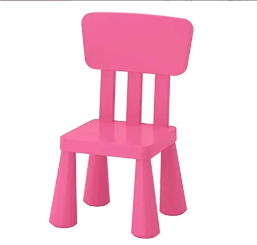 Mammut Children's Chair