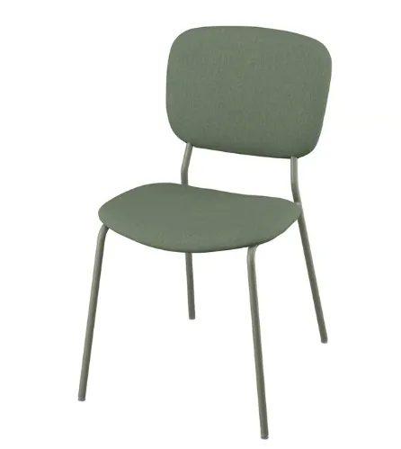 VIHALS Chair